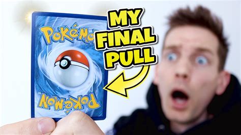 pokemon card videos